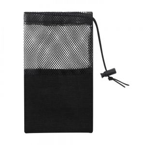 SET FITNESS FORTIA personalizada